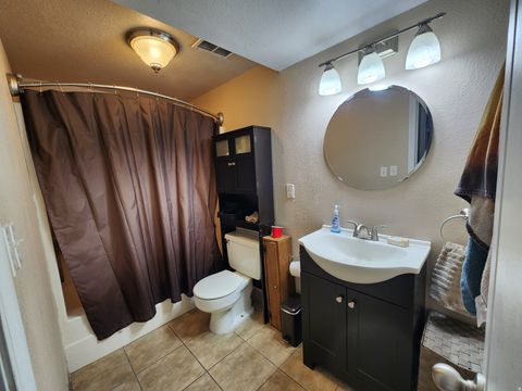 Tiny photo for 424 N CENTER ST #201, Salt Lake City, UT 84103 (MLS # 2142350)