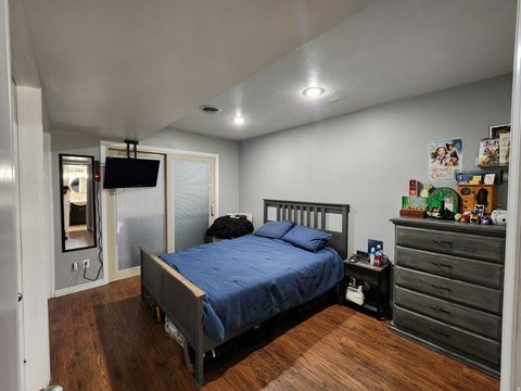 Tiny photo for 424 N CENTER ST #201, Salt Lake City, UT 84103 (MLS # 2142350)
