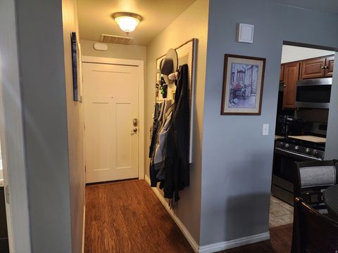 Tiny photo for 424 N CENTER ST #201, Salt Lake City, UT 84103 (MLS # 2142350)