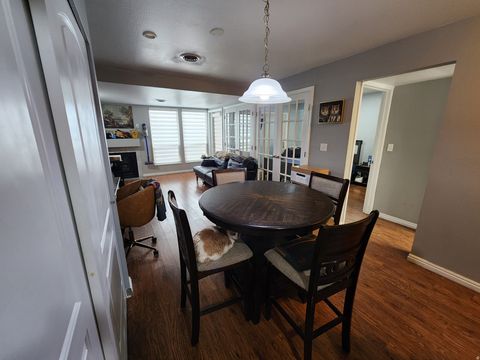 Tiny photo for 424 N CENTER ST #201, Salt Lake City, UT 84103 (MLS # 2142350)