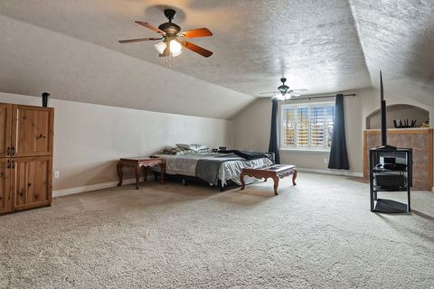 Tiny photo for 1114 W SHIELDS LN, South Jordan, UT 84095 (MLS # 2141643)