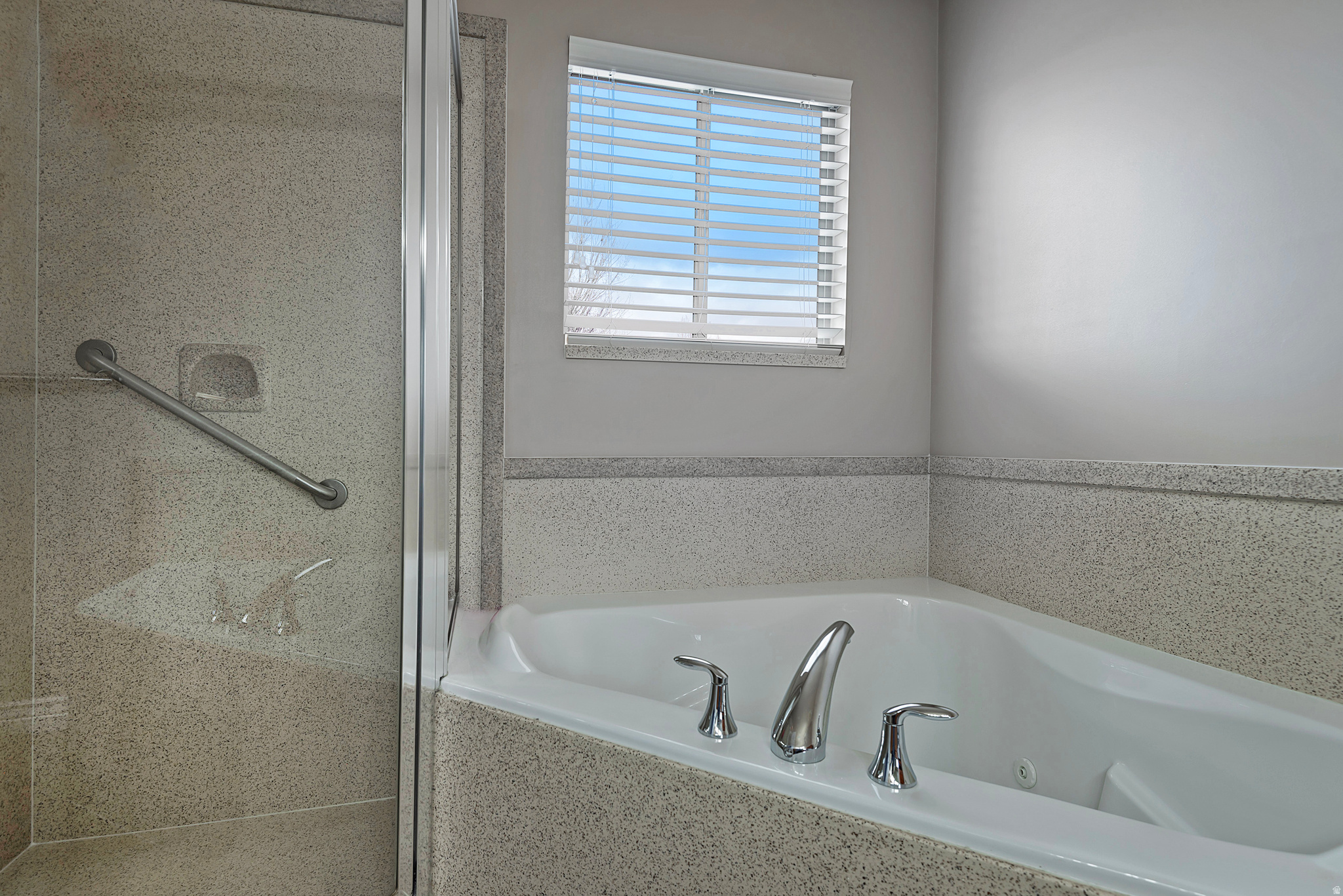 MCHALEY - Residential