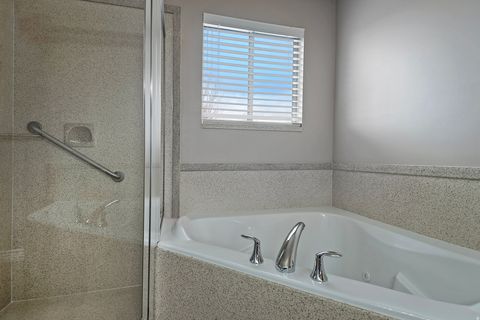 Tiny photo for 1114 W SHIELDS LN, South Jordan, UT 84095 (MLS # 2141643)