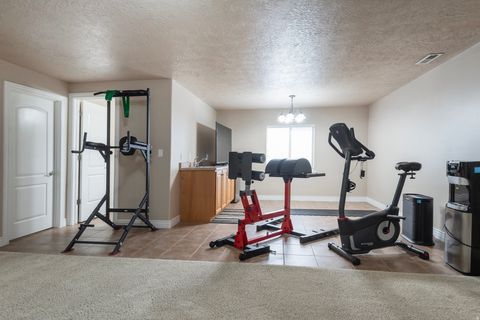 Tiny photo for 1114 W SHIELDS LN, South Jordan, UT 84095 (MLS # 2141643)