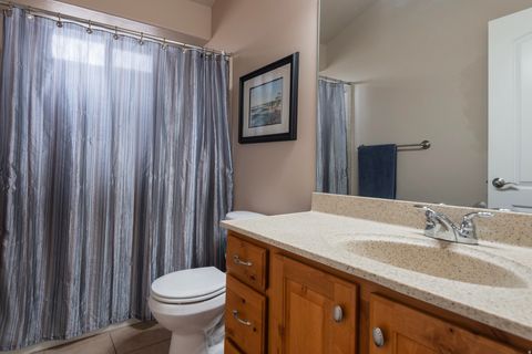 Tiny photo for 1114 W SHIELDS LN, South Jordan, UT 84095 (MLS # 2141643)