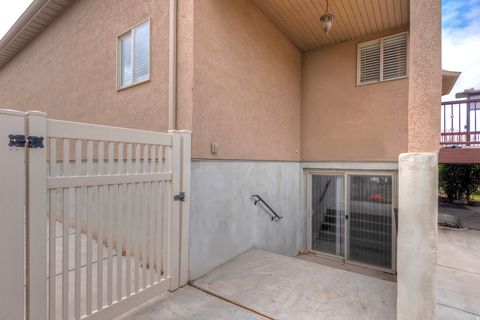 Tiny photo for 1114 W SHIELDS LN, South Jordan, UT 84095 (MLS # 2141643)