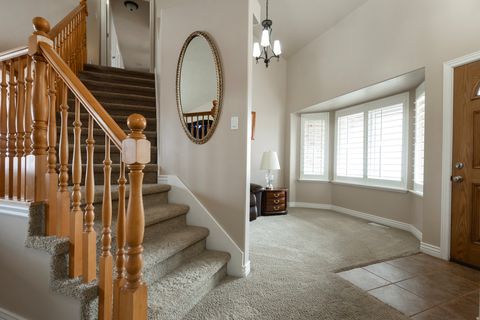 Tiny photo for 1114 W SHIELDS LN, South Jordan, UT 84095 (MLS # 2141643)