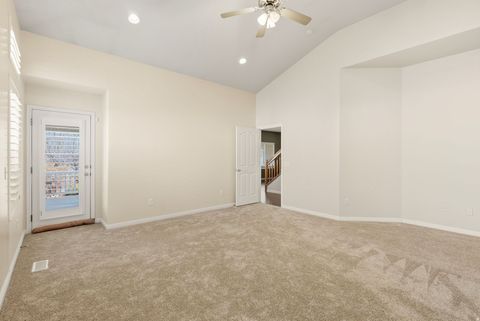 Tiny photo for 6438 S MCKINLEY LN, Taylorsville, UT 84129 (MLS # 2128755)