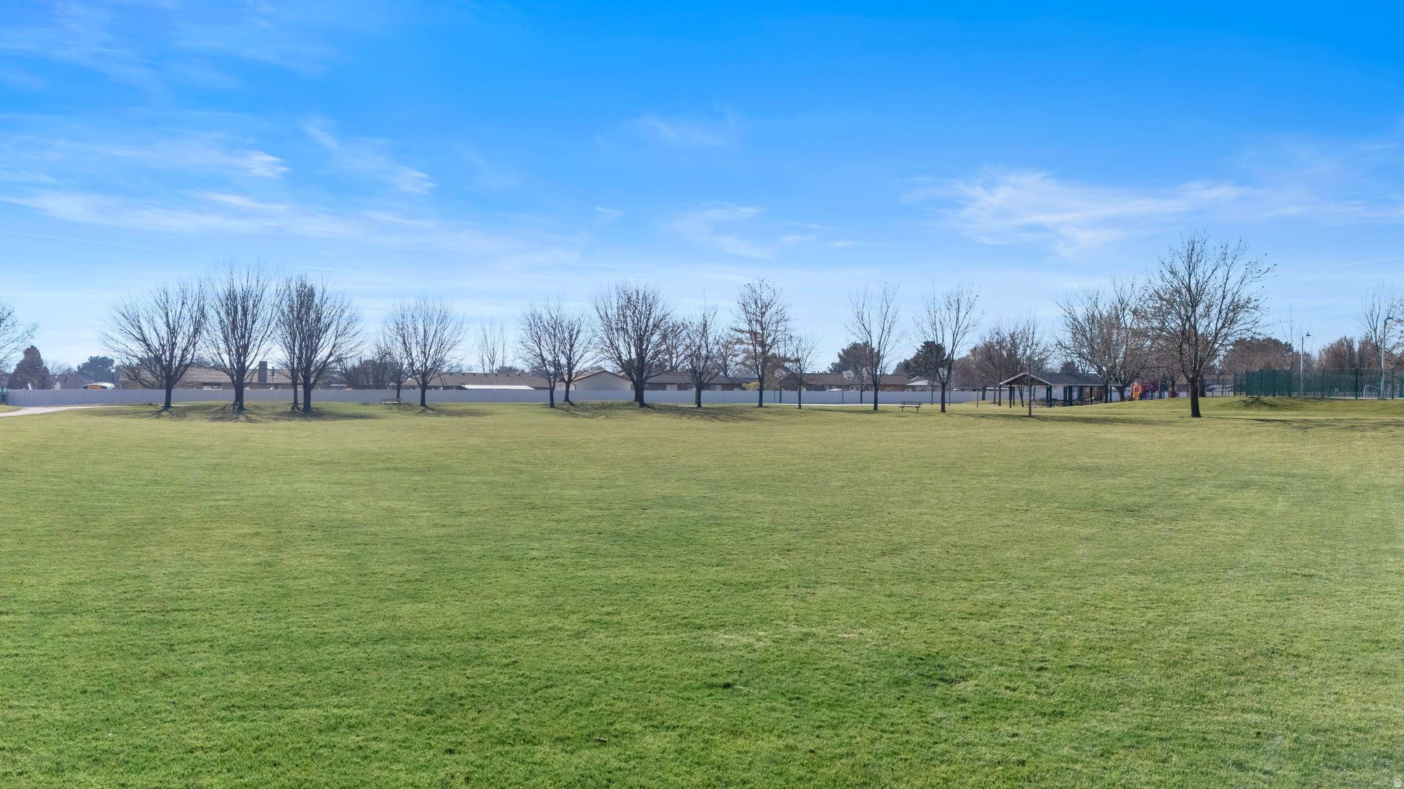 IVORY HIGHLANDS PHASE 1 - Residential