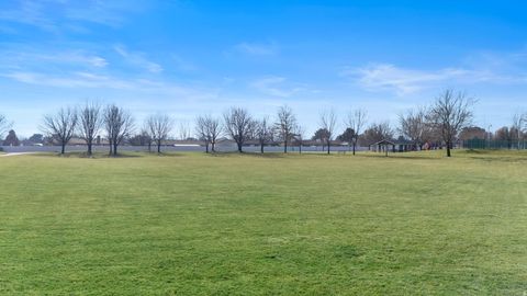 Tiny photo for 6438 S MCKINLEY LN, Taylorsville, UT 84129 (MLS # 2128755)