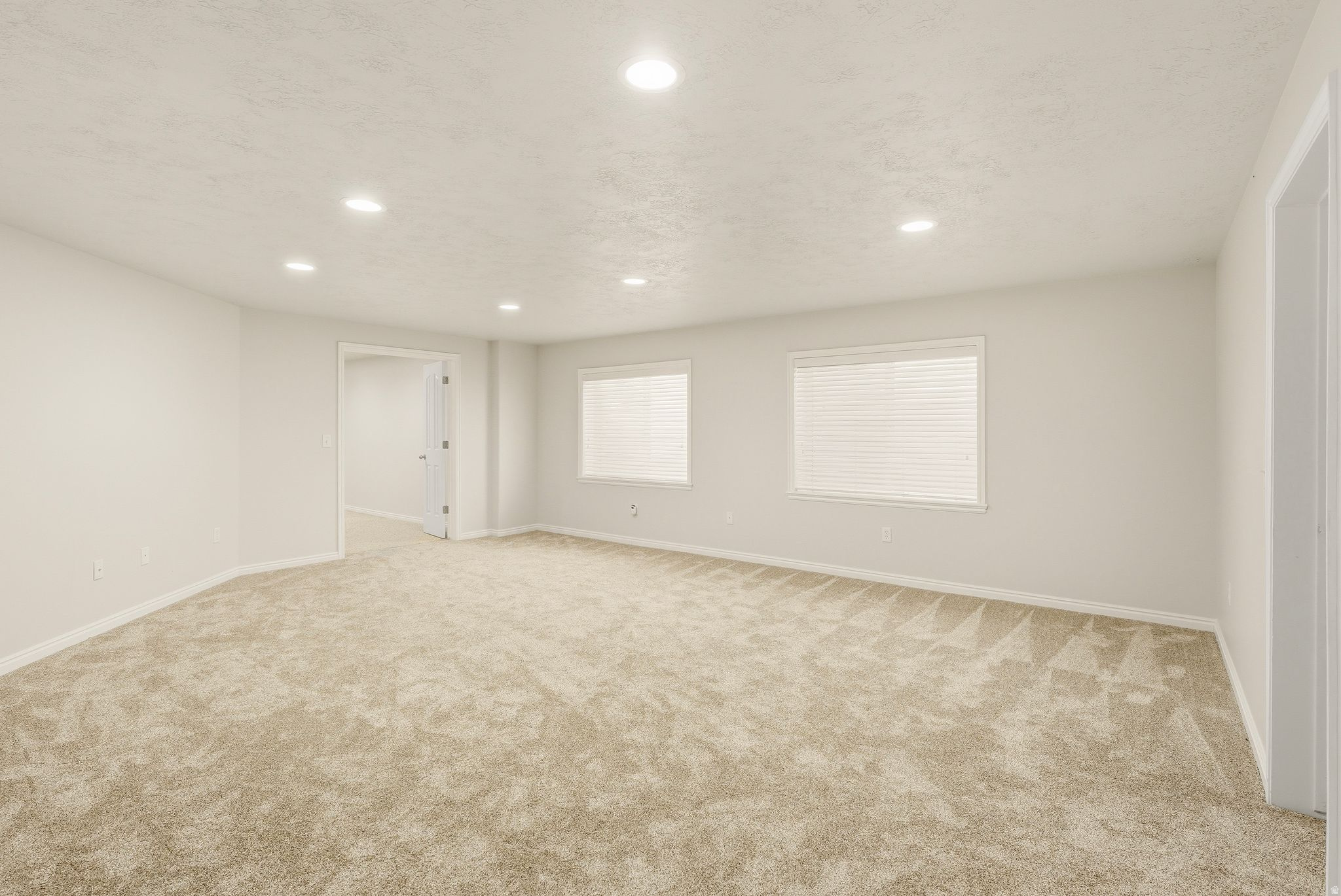 IVORY HIGHLANDS PHASE 1 - Residential