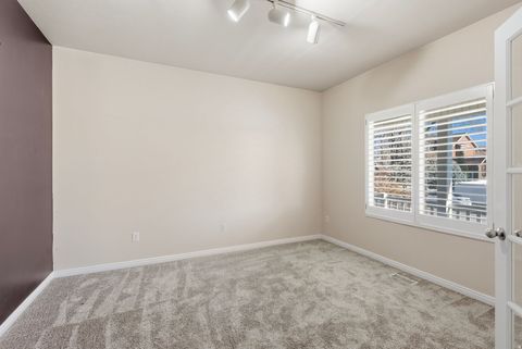 Tiny photo for 6438 S MCKINLEY LN, Taylorsville, UT 84129 (MLS # 2128755)
