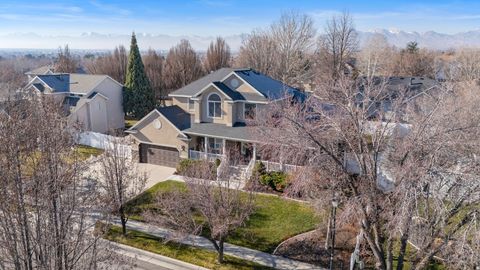 Photo of 6438 S MCKINLEY LN, Taylorsville, UT 84129 (MLS # 2128755)