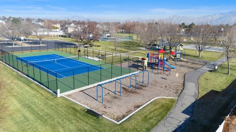 Tiny photo for 6438 S MCKINLEY LN, Taylorsville, UT 84129 (MLS # 2128755)