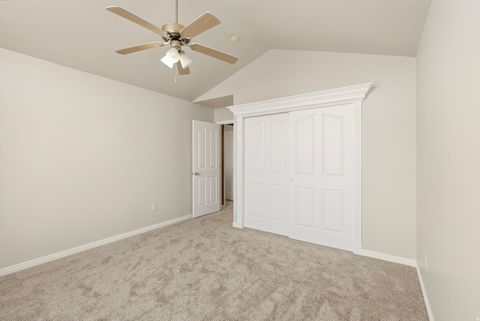 Tiny photo for 6438 S MCKINLEY LN, Taylorsville, UT 84129 (MLS # 2128755)