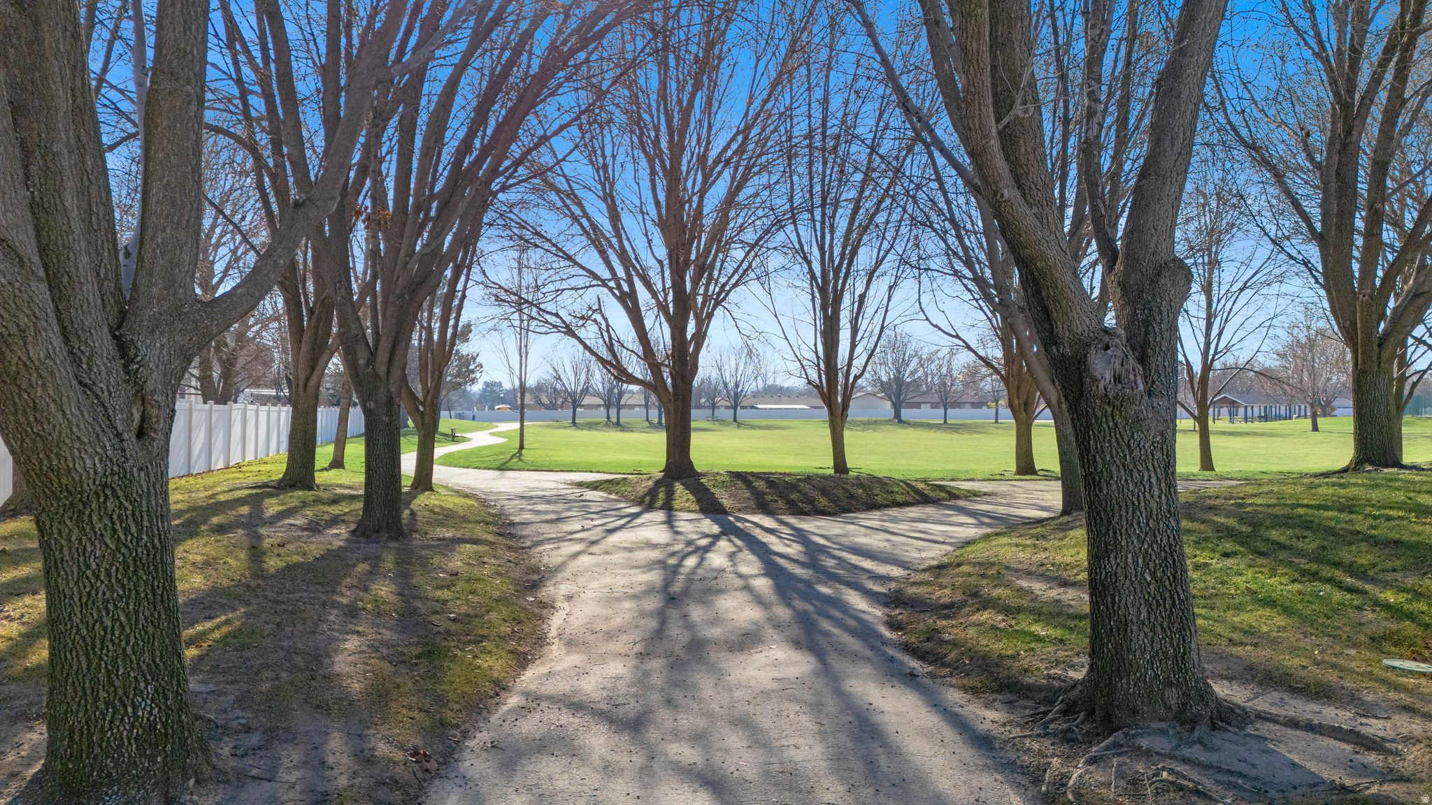 IVORY HIGHLANDS PHASE 1 - Residential