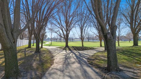 Tiny photo for 6438 S MCKINLEY LN, Taylorsville, UT 84129 (MLS # 2128755)