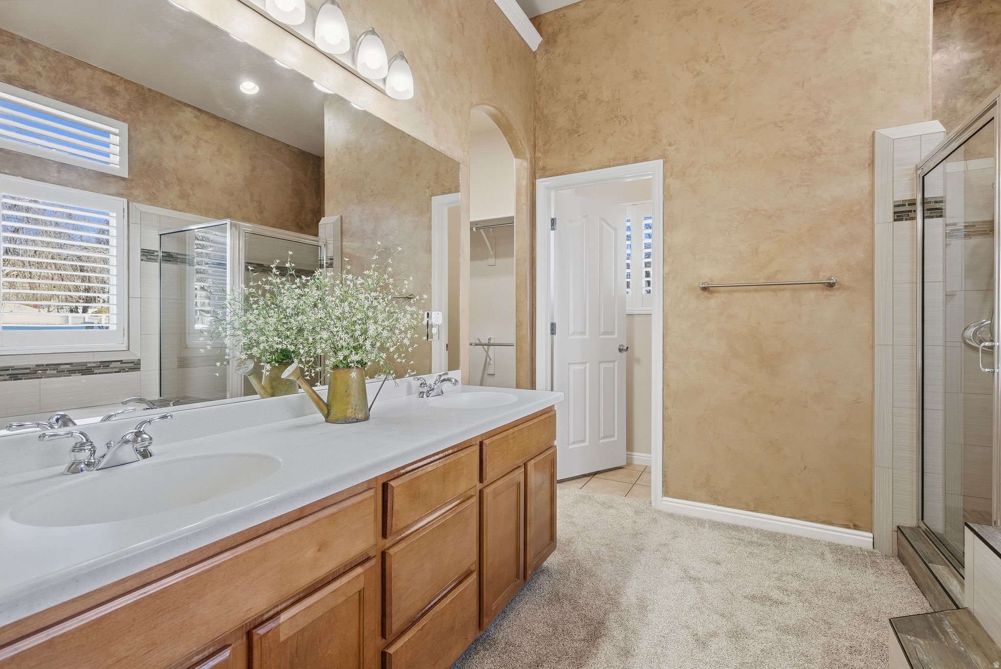 IVORY HIGHLANDS PHASE 1 - Residential