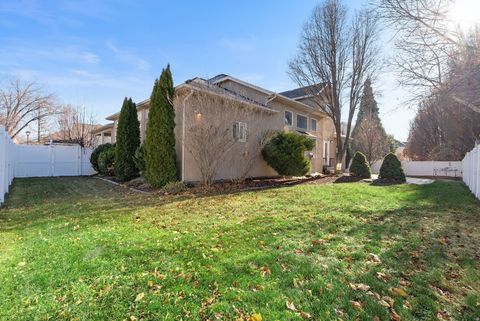 Tiny photo for 6438 S MCKINLEY LN, Taylorsville, UT 84129 (MLS # 2128755)