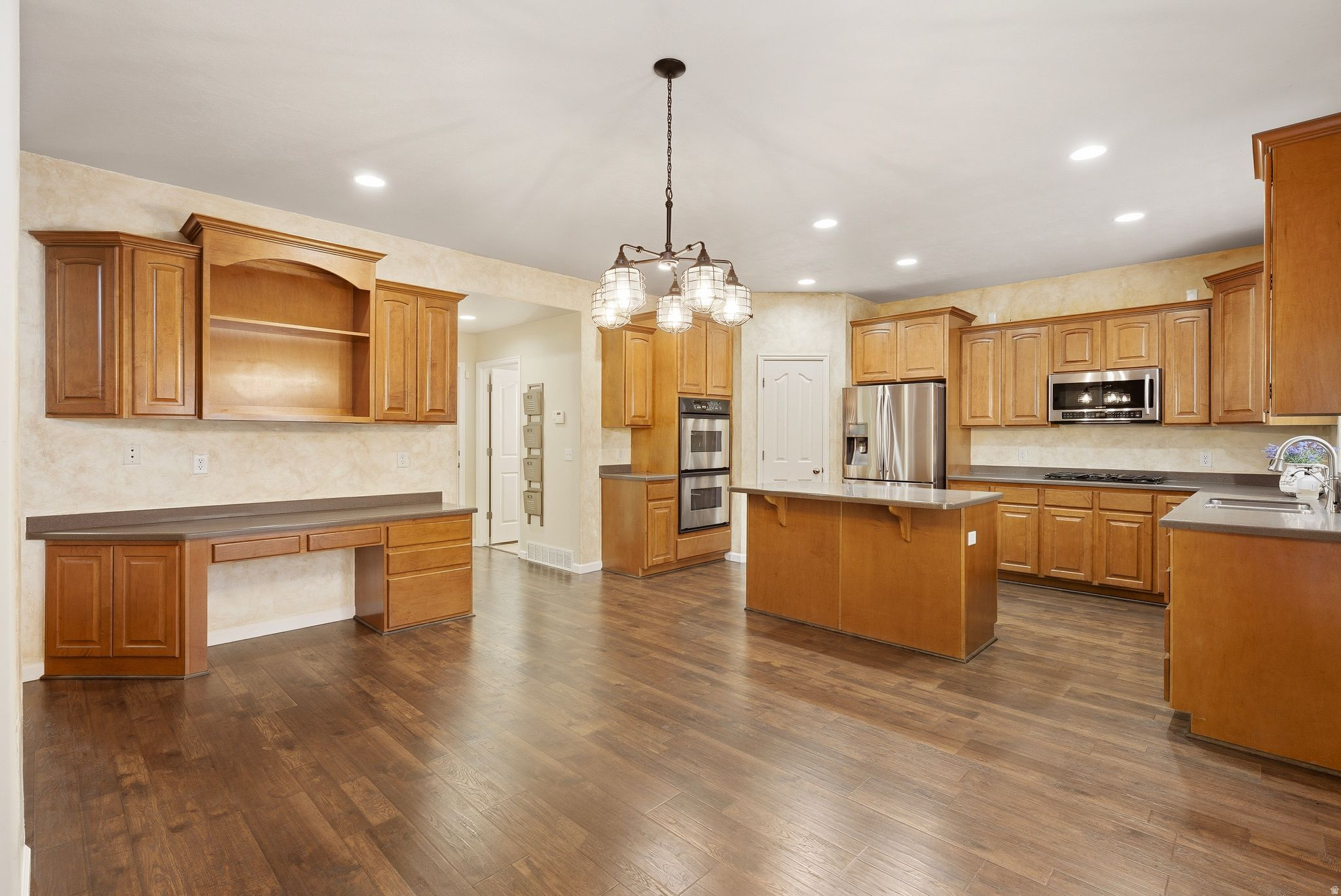 IVORY HIGHLANDS PHASE 1 - Residential