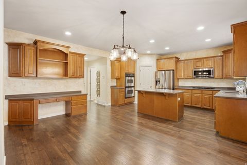 Tiny photo for 6438 S MCKINLEY LN, Taylorsville, UT 84129 (MLS # 2128755)