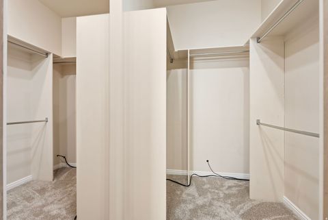 Tiny photo for 6438 S MCKINLEY LN, Taylorsville, UT 84129 (MLS # 2128755)