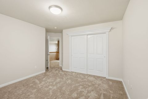 Tiny photo for 6438 S MCKINLEY LN, Taylorsville, UT 84129 (MLS # 2128755)