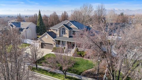 Tiny photo for 6438 S MCKINLEY LN, Taylorsville, UT 84129 (MLS # 2128755)