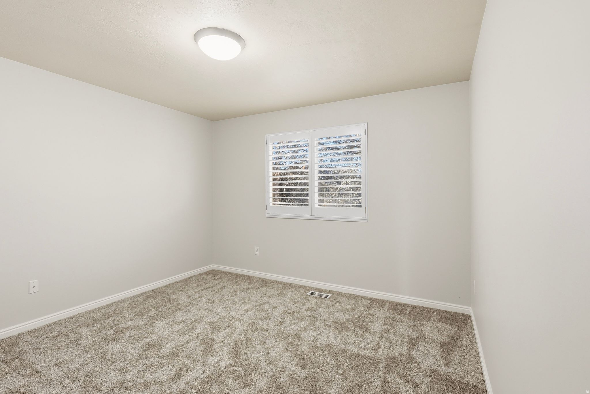 IVORY HIGHLANDS PHASE 1 - Residential