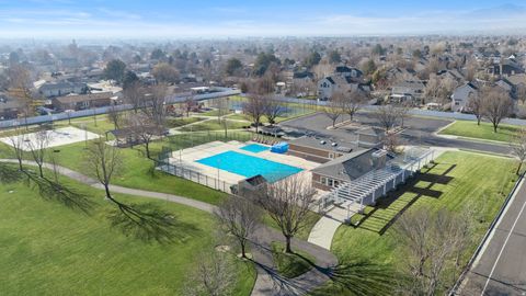 Tiny photo for 6438 S MCKINLEY LN, Taylorsville, UT 84129 (MLS # 2128755)