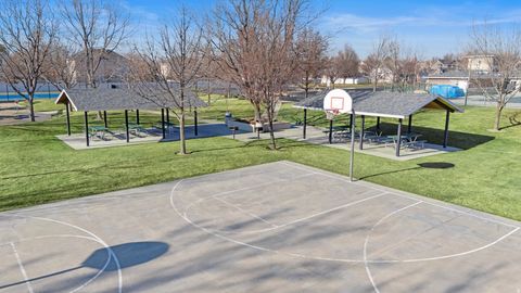 Tiny photo for 6438 S MCKINLEY LN, Taylorsville, UT 84129 (MLS # 2128755)