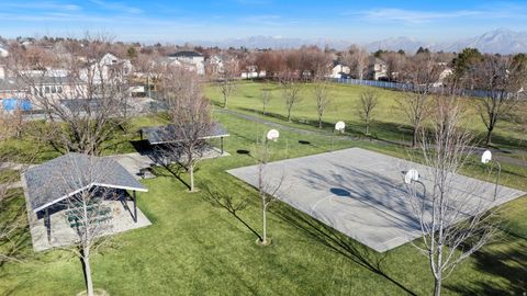 Tiny photo for 6438 S MCKINLEY LN, Taylorsville, UT 84129 (MLS # 2128755)