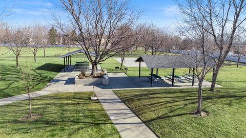 Tiny photo for 6438 S MCKINLEY LN, Taylorsville, UT 84129 (MLS # 2128755)