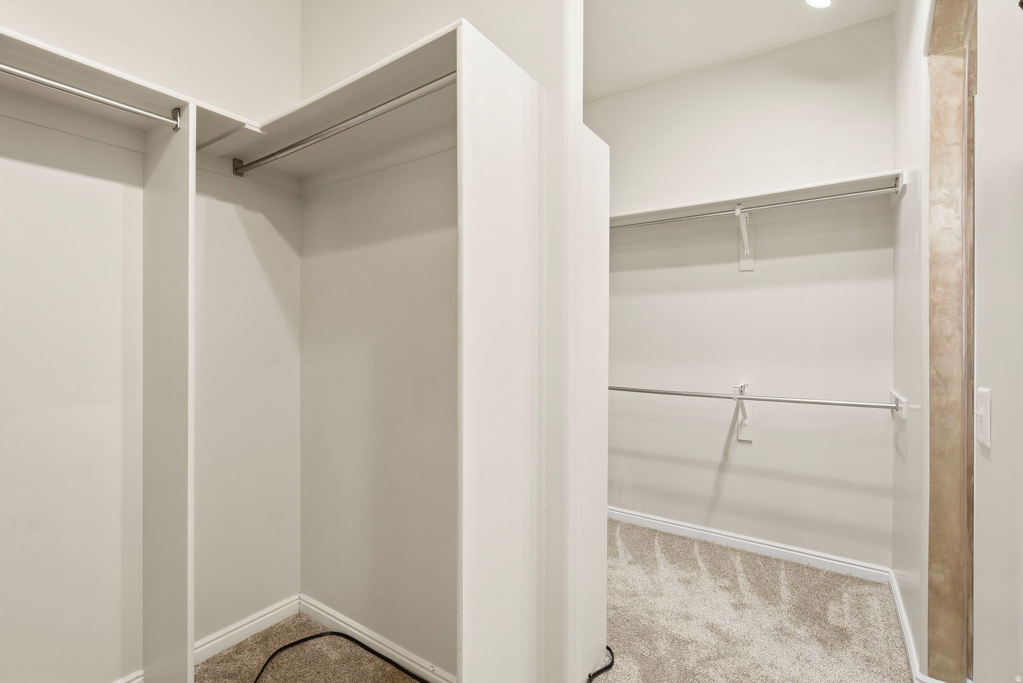 IVORY HIGHLANDS PHASE 1 - Residential