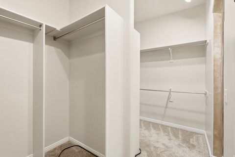 Tiny photo for 6438 S MCKINLEY LN, Taylorsville, UT 84129 (MLS # 2128755)