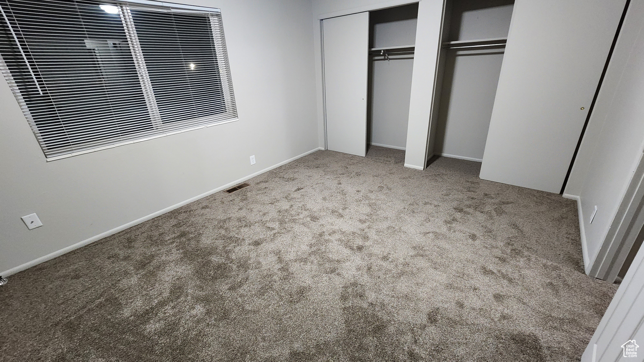 220 S 175, Orem, Utah image 21