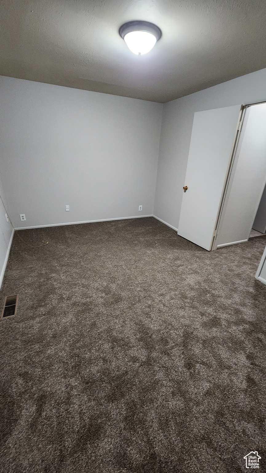 220 S 175, Orem, Utah image 20