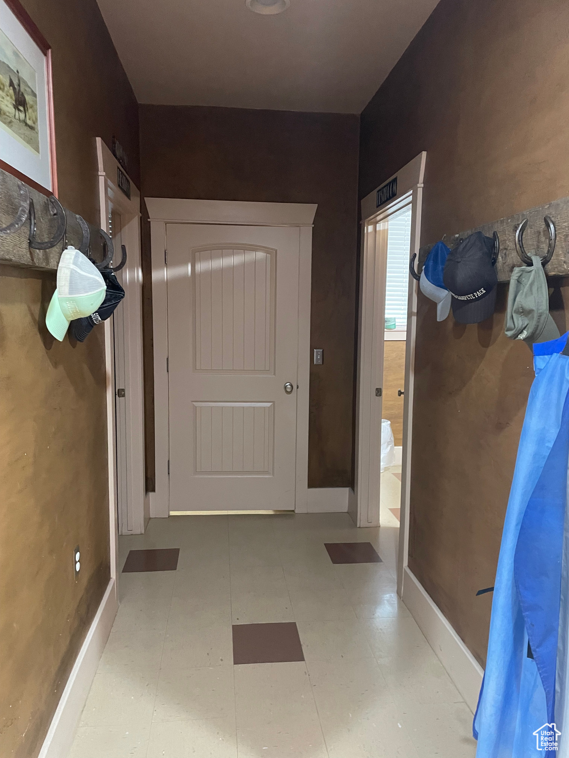 PINE CREEK VISTA - Commercial Sale