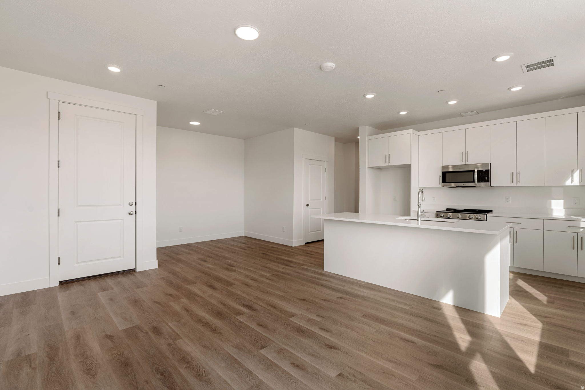 AUBURN HILLS 21A CONDOMINIUM OF LOT 1 - Residential