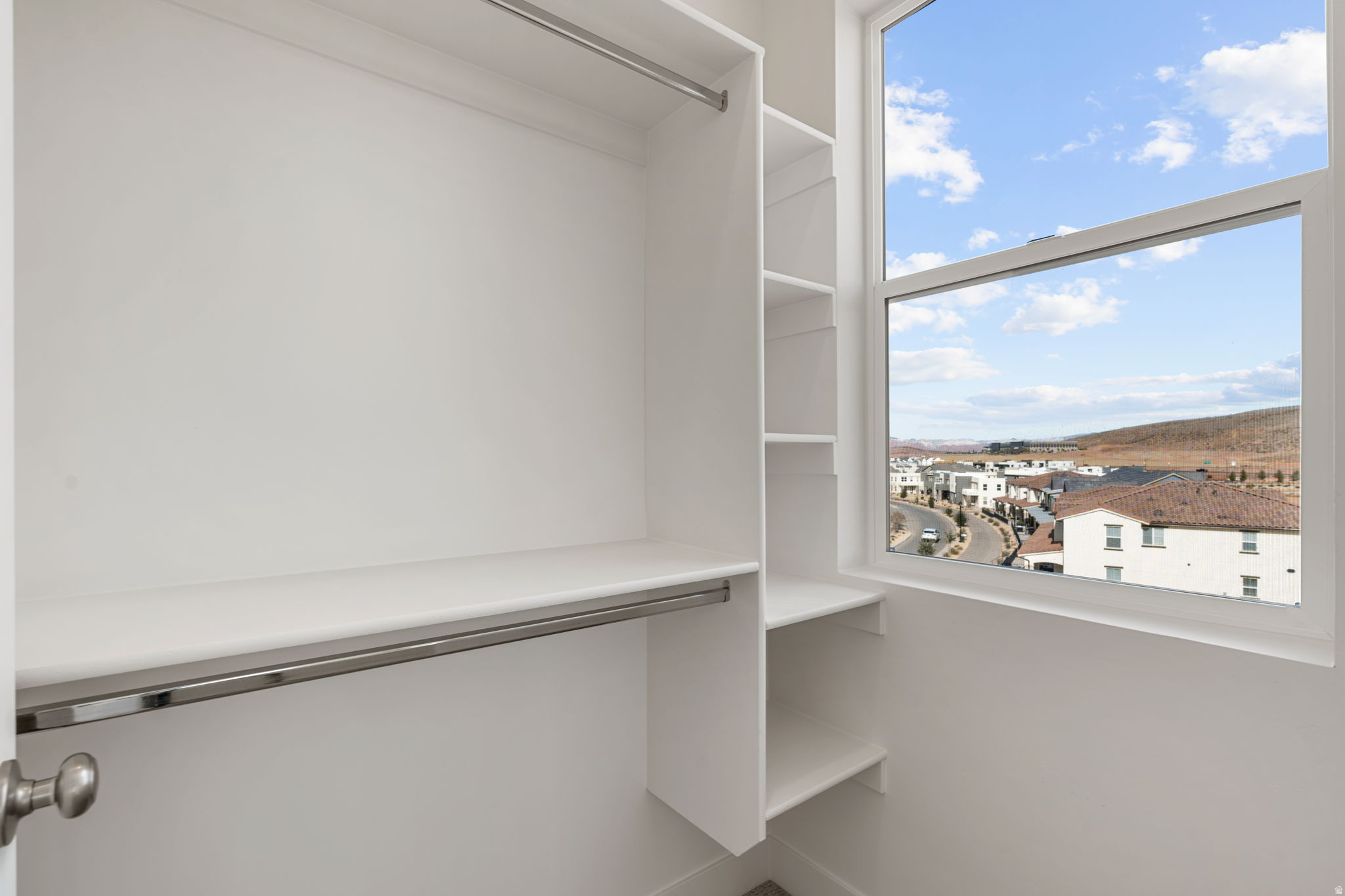 AUBURN HILLS 21A CONDOMINIUM OF LOT 1 - Residential