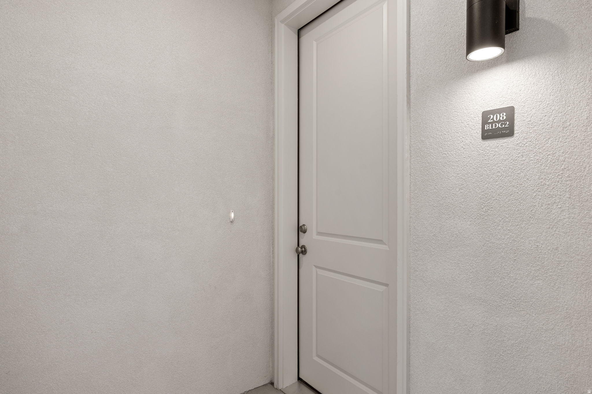 AUBURN HILLS 21A CONDOMINIUM OF LOT 1 - Residential