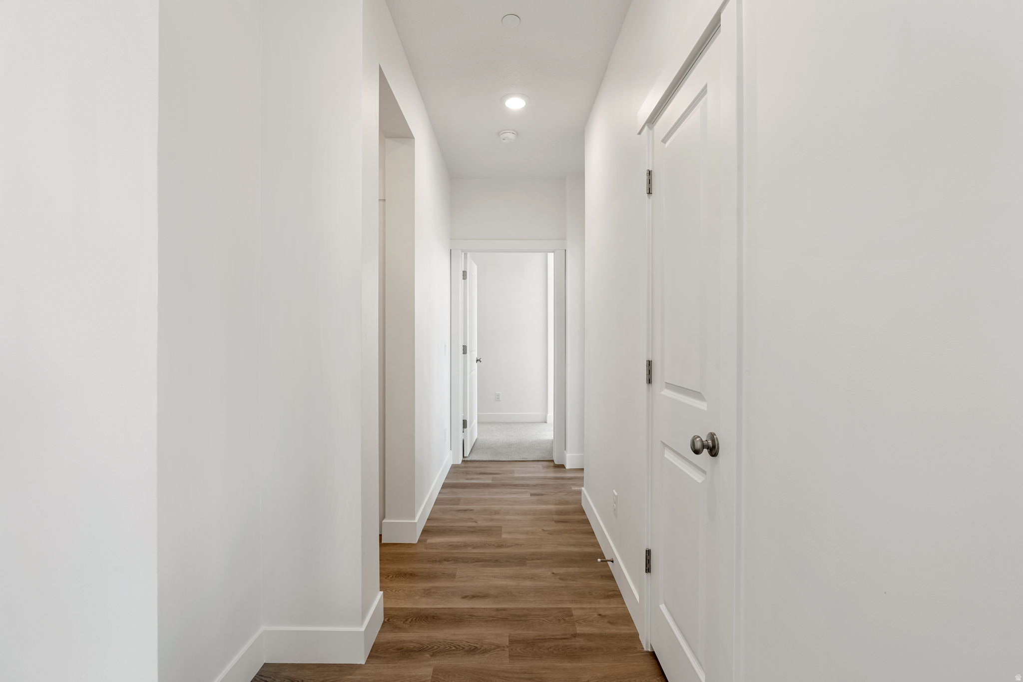 AUBURN HILLS 21A CONDOMINIUM OF LOT 1 - Residential