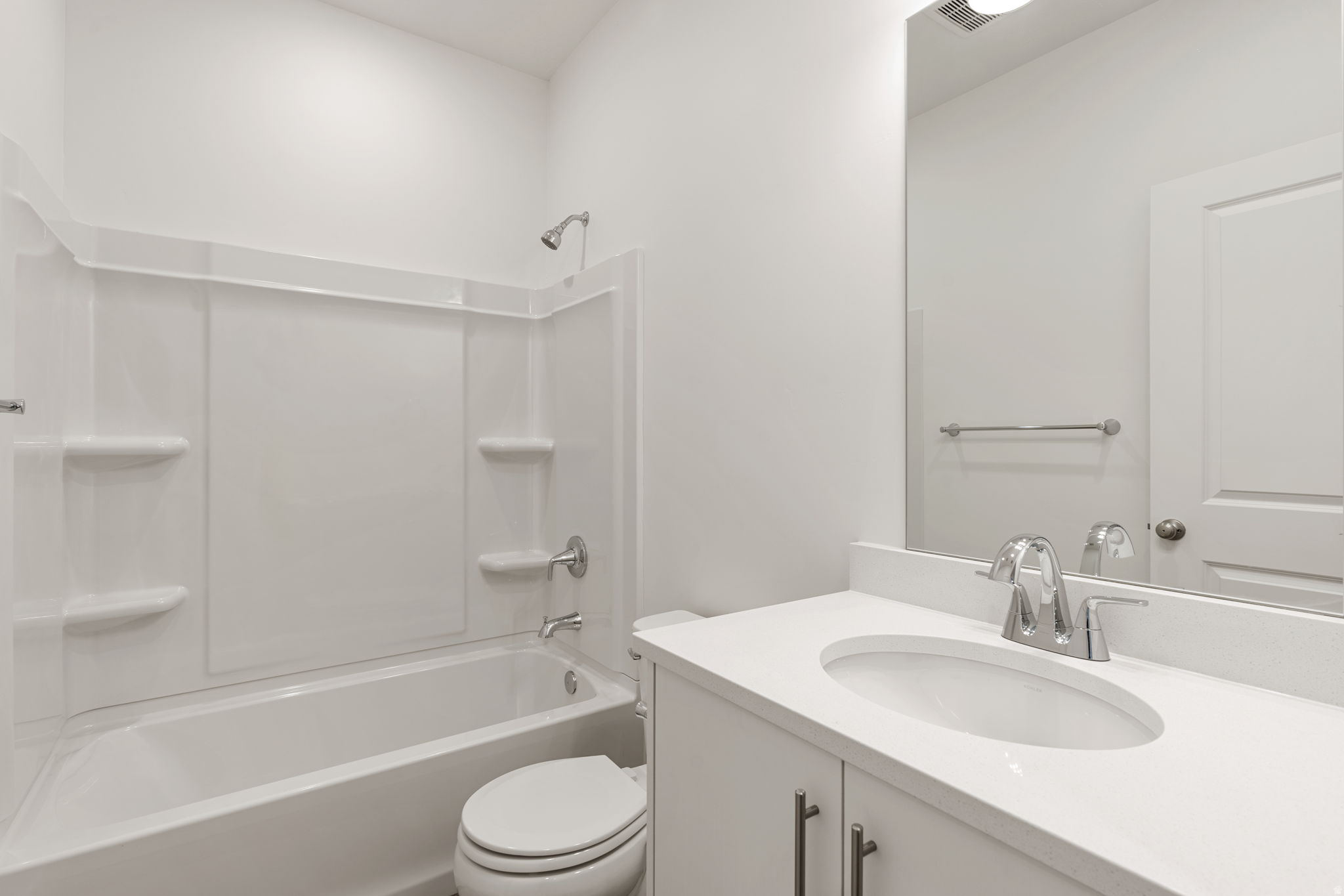 AUBURN HILLS 21A CONDOMINIUM OF LOT 1 - Residential