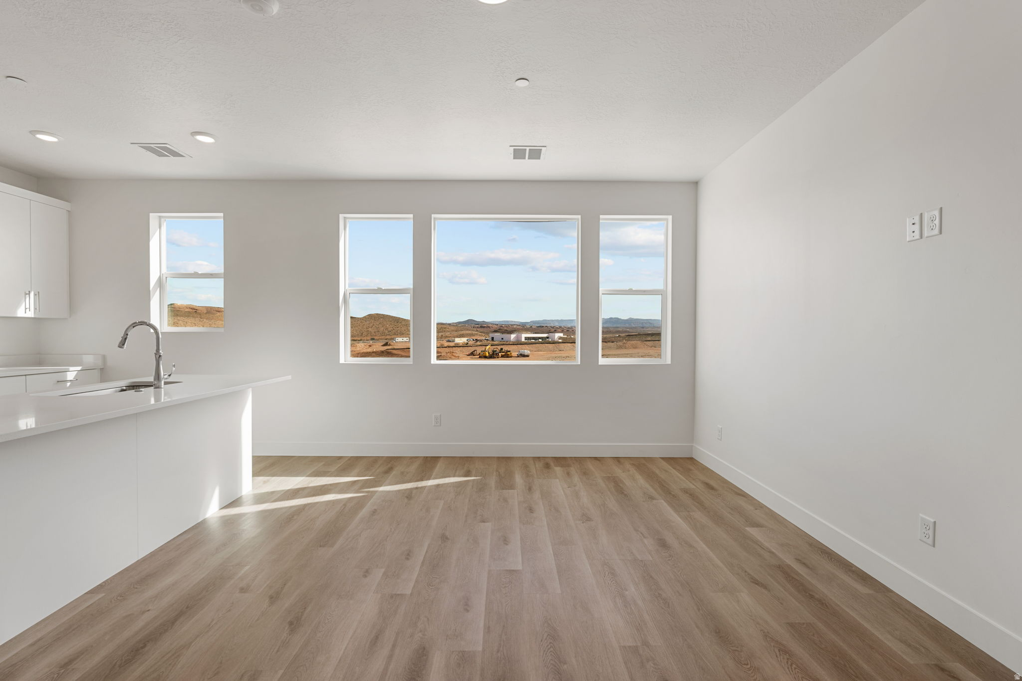 AUBURN HILLS 21A CONDOMINIUM OF LOT 1 - Residential