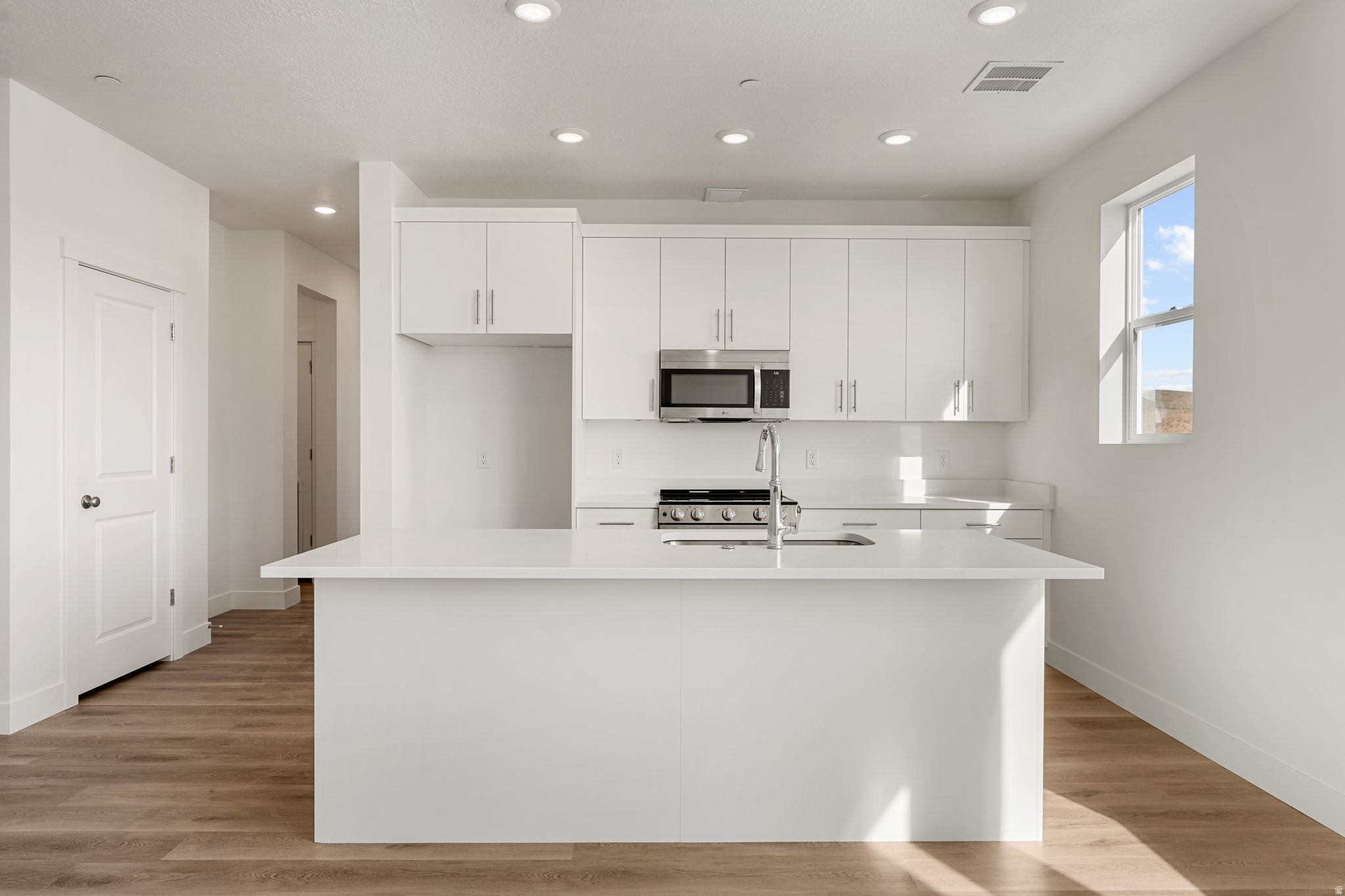 AUBURN HILLS 21A CONDOMINIUM OF LOT 1 - Residential