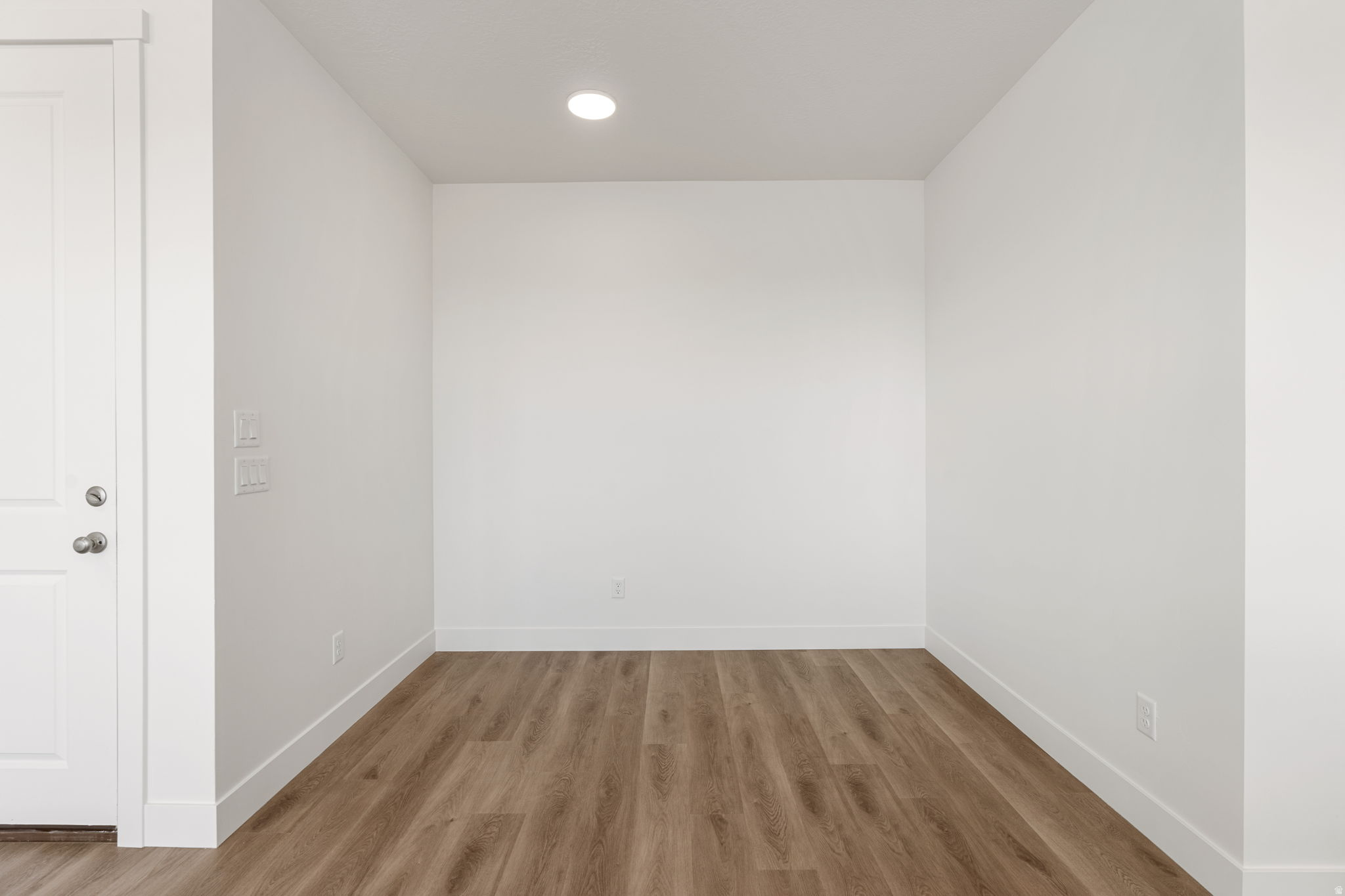 AUBURN HILLS 21A CONDOMINIUM OF LOT 1 - Residential