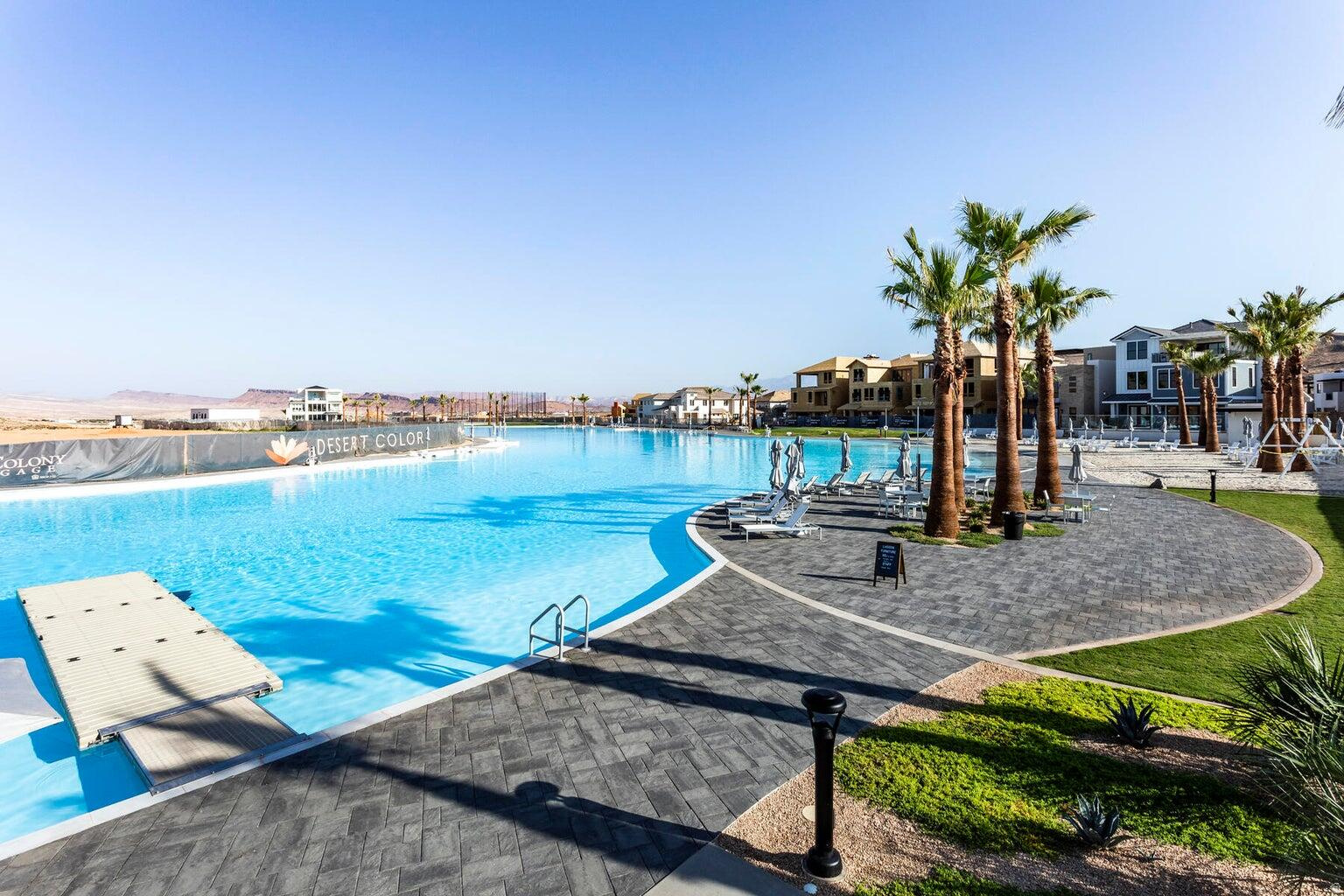 AUBURN HILLS 21A CONDOMINIUM OF LOT 1 - Residential