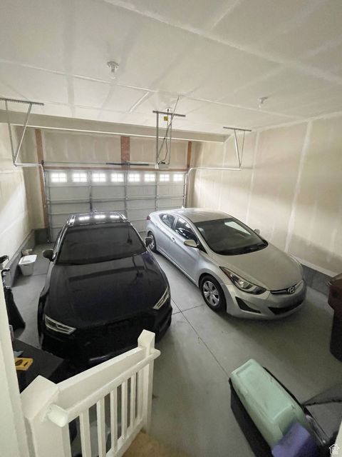 Tiny photo for 5293 W VAN DAYNE LN S #216, Herriman, UT 84096 (MLS # 2117566)
