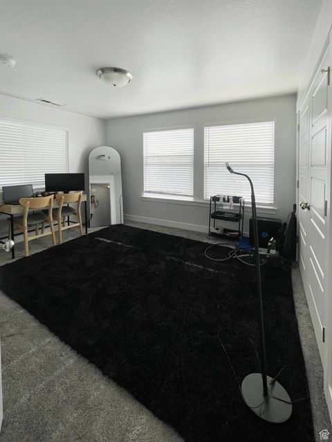 Tiny photo for 5293 W VAN DAYNE LN S #216, Herriman, UT 84096 (MLS # 2117566)
