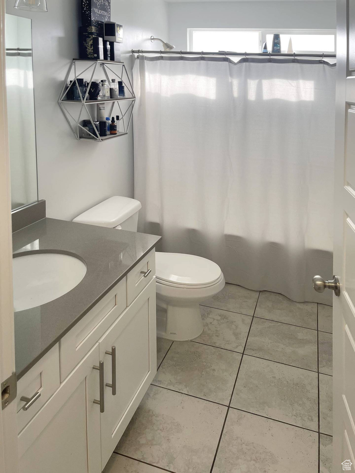 PARKSIDE - Residential